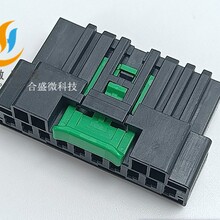 10HVM-BC-1A-K-A ����JST������ 10pin��ͷ ԭװ��Ʒ ��ǰ��ѯ