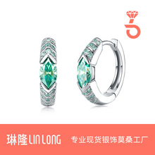 �¿�925�yˮ���{�R��Īɣʯ���hŮ���s�ճ�ins����p�ݸ߼��ж��