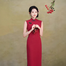 �tɫ��������ʽ�����o������Ů�ճ��ɴ����p��2026�ļ��¿�