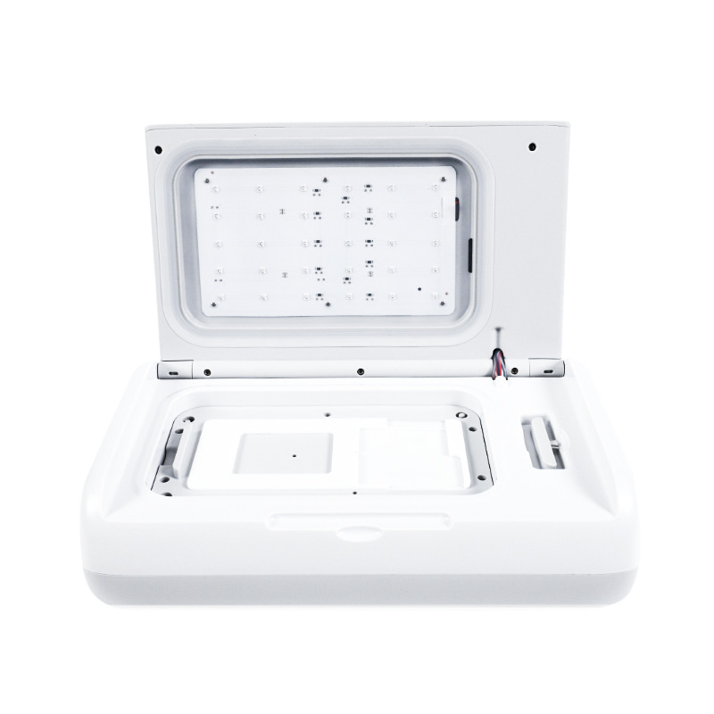 Máquina de vacío de película fotopolimerizada con pantalla curva de teléfono móvil máquina de fijación de película pequeña máquina de fijación de luz ultravioleta UV lámpara de curado UV