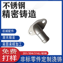 P䓷ǘT취m ΙCе ͹ˮܽ^ITƼӹ