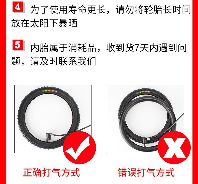 8c491c45-8e76-49c0-bb00-0fc553fb6868.jpe