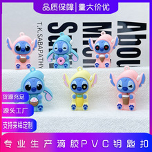 �¿�ʷ���й���耳׿�ä����Ʒʷ�������H��ؐpvcܛ�z����С���