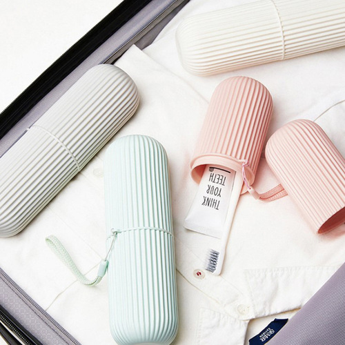 Travel mouthwash cup, brushing cup, toothbrush, cup, toothbrush set, portable home wash, toothpaste, toothbrush box