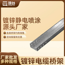 ��\��ܟ���\늾���|�S��ֱ������100*50���ۺз�������