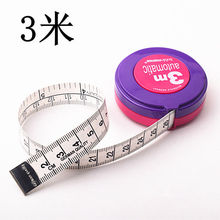 3�׵�Ʒ�|�������³���������2���߳�������1.5ܛ��ܛƤ��