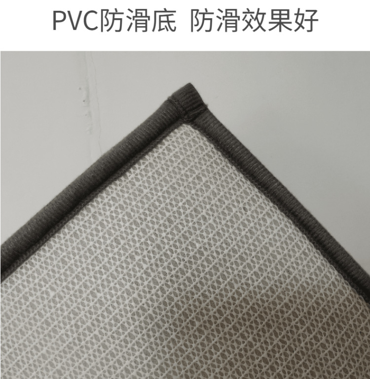 家居百货-床上用品-床垫-床单-简约-祥情页-8