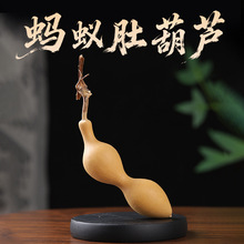 ��Ȼ������JΛρ���ְ������Ƥ���{С���J���펧���^�[���P��