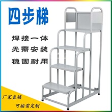 ���Ђ}����õǸ�܇�Ĳ��Ƅ�ʽ����؛���Ϻ�ȡ؛ƽ̨�ݰ��]������