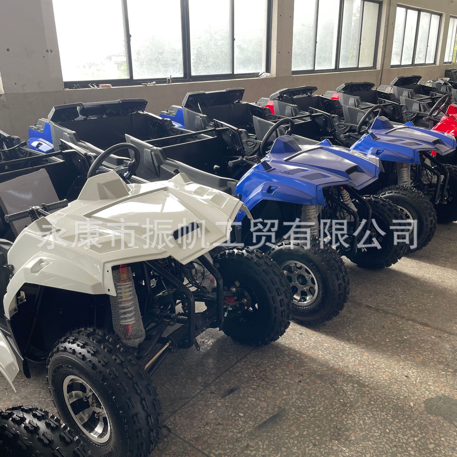 af9de83107da19804872e4b69025df