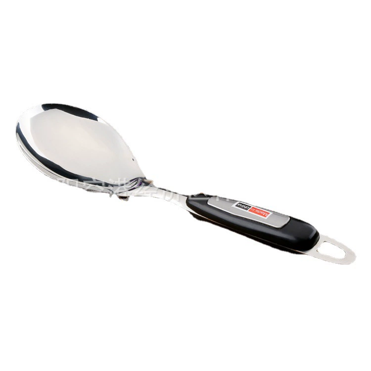 Kitchenware stainless steel, set, 6 pieces