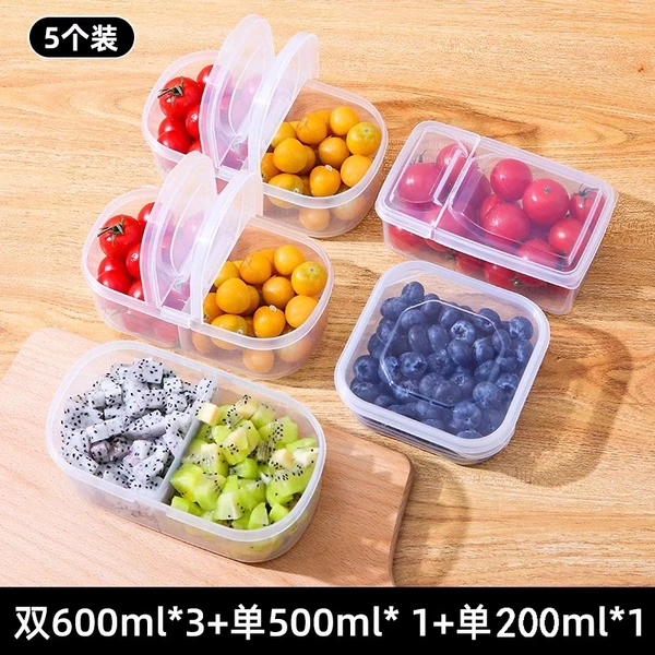 Set, 600 ml, 500 ml, 350 ml