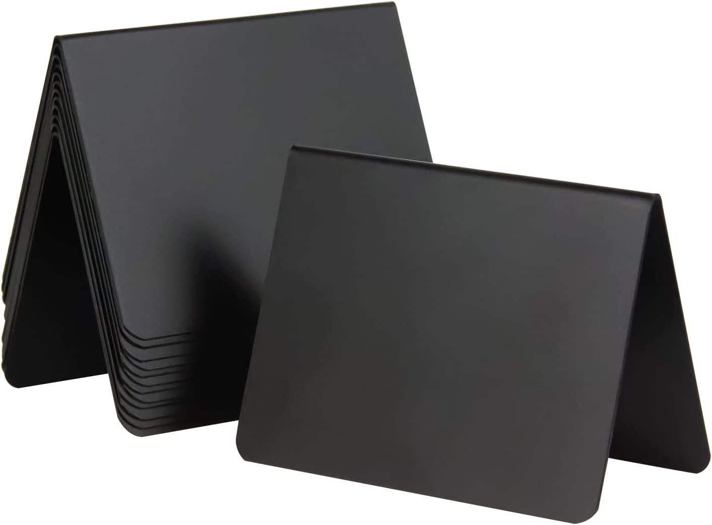 51TgDHsEToL._AC_SL1500_