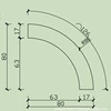 Arc R80/order consultation