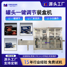 ^ʳƷһI{ԄbЙC ʳƷԄ_bаbC г͙C