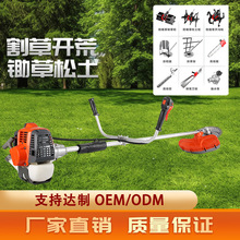 �S��ֱ�NG45F���Ͷ��_�̸�ݙCС�ͱ�yʽ���ÂȒ�ʽ����C��ݙC