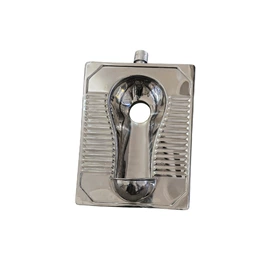 蹲便器;小便器;水槽