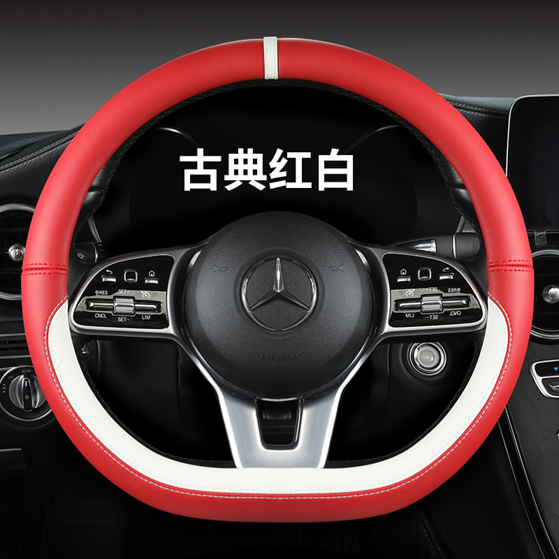 XH�ļ�F14����Ƥ�Ӱ�ɫ�����������׼�Լ�˶�������Ʒ�羳�°���