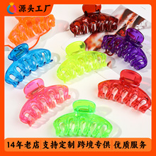 ��醴�̖����ɫ�Ϲ�ץ�A�ٴ�߼��бP�l���~�A���X�װl�A�l����l