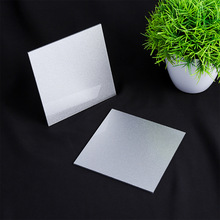 �S��ֱ���������y�۰� ��۰� ���~�����l���ۿ��и�ӹ�