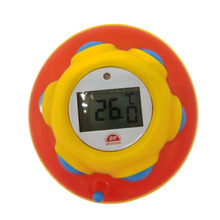 ���R�d�𱬟��NUFO�w���Π�yˮ�ض�Ӌ ���׃�ϴ�����ˮ��Ӌ