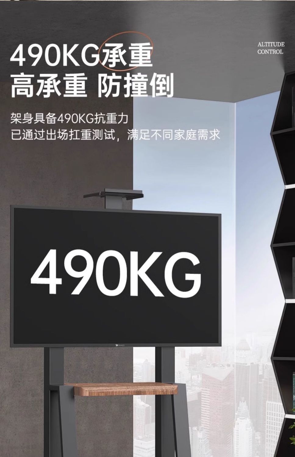 d11d28c68b99b4e638c9766655743e73.jpeg