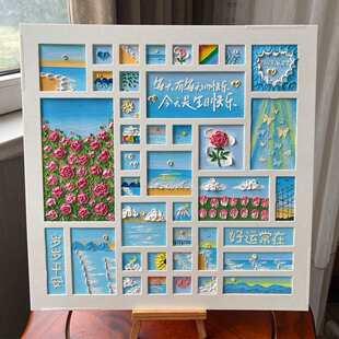���նY���ֹ�����diy���m���ͮ���������Ů�����|�ۄ������նYƷ