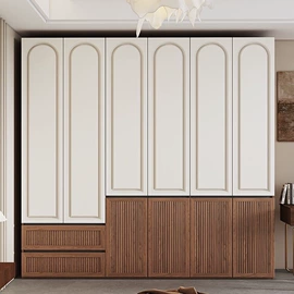 餐桌;实木床;桌类、茶几