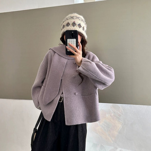 �ﶬ�¿��n����|ᘿ����팒���p����ë����Ů�nϵ�L�r��ë������