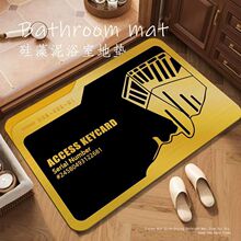 �羳��ʽ��ɫ������؉|���P������ԡ�g�����_�|���g�״����T�|