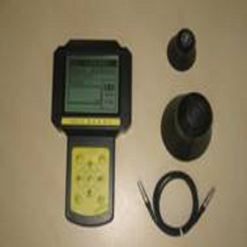 楼板测厚仪 型号：HAD-12250