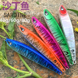 鱼饵;鱼钩;其他垂钓用品