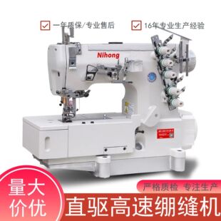 500-01D����往�X�p�CT���[�I�ڝL߅ᘿ������ÿ�܇�X�p�C
