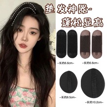 �[����������|���B픉|�l���^�l���������^픰l�|�l프����A��Ů