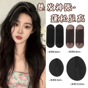 �[����������|���B픉|�l���^�l���������^픰l�|�l프����A��Ů