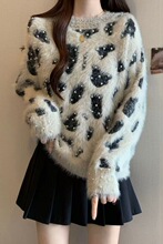 ��ʽ���r�б��yˮ��ëᘿ���ë��Ů2025����a��mm�r���������