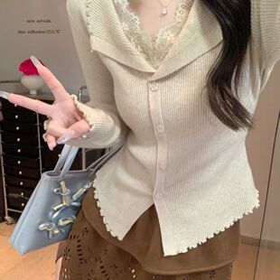 �����@���ٽzƴ���Iᘿ��_��Ů���ﶬ�¿��L��ᘿ��L������