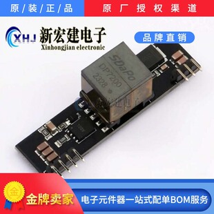DP7200   SDAPO/�_��    ��̫�Wģ�K   30��/�бP