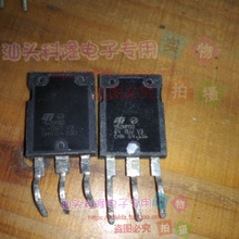 Y60NM50 Y60NM60 MOS场效应管大功率 逆变器焊机场效应管