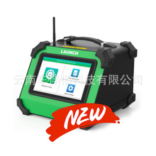 Ԫ�� EVT501늳ؚ����ԙz�y�x battery leak tester10.1Ӣ�� LCD