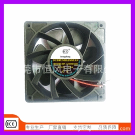 工业风扇;笔记本散热器;散热器