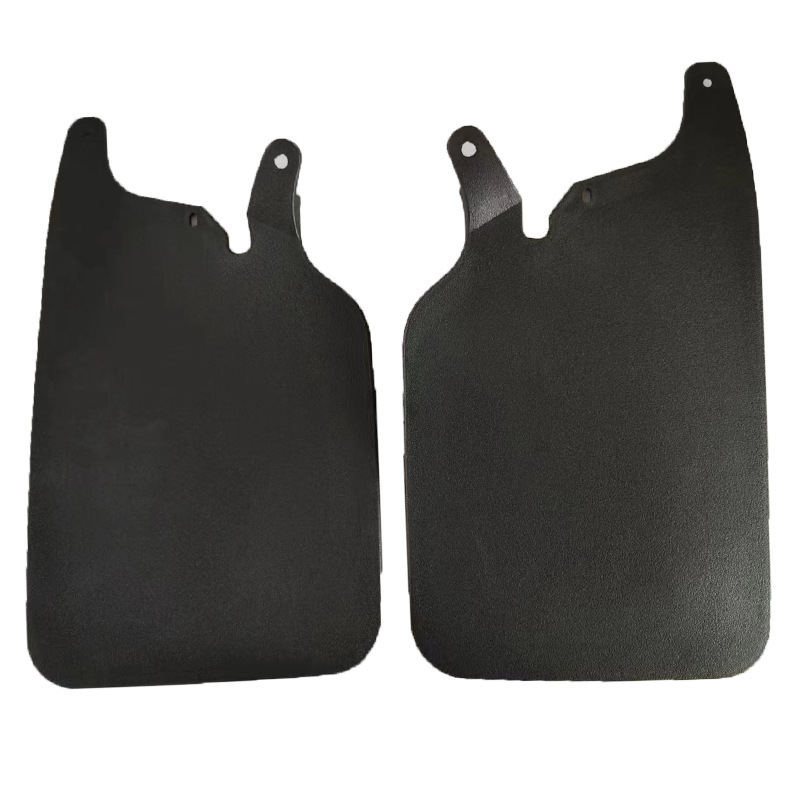 Aplicable a 88 - 94 Toyota Hilux Fender Antiguo 95 - 04 Hilux VIGO Fender