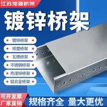 ���P���|�����\��ʽ�����X�Ͻ���ʽ���۟���\��ʽ�\�X�V���