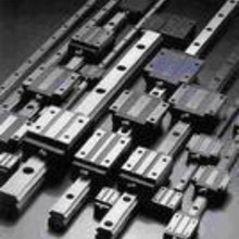 ֱ����܉ ̨��CPC��܉ ���܌�܉ HR35FL-1B-200L-C0N ���ֱ�N