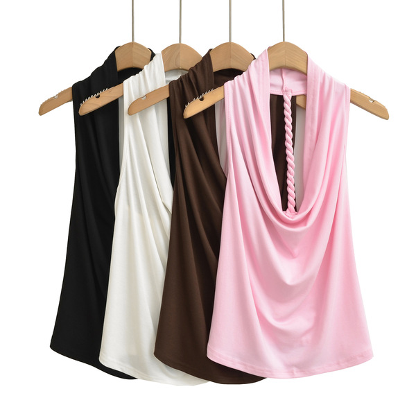 Design T-shirt