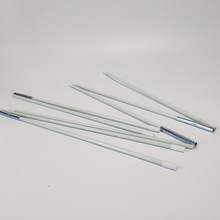 �ռ{�@�K�ºt֧�ΗU�U�����֧���ռ{������ۯB�����w�S�U���w��