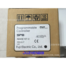 ȫԭbʿģKNW0E16T-0F؛N hr׼