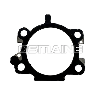 Lr048165 Lr011578 Aj811575 Other starting systems