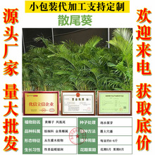 ɢβ�����Կ͏d���;Gֲ�҃��辰ֲ������Ҭ���k���Gֲ�Pβ��W�t