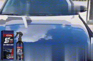 gG2cif6jytS1r/S4Pw3jvBbRyFcsUbSd2lVV